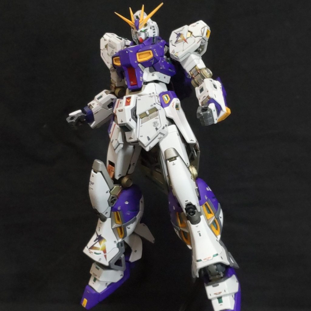 CENTER_0001_BURST2025062903404