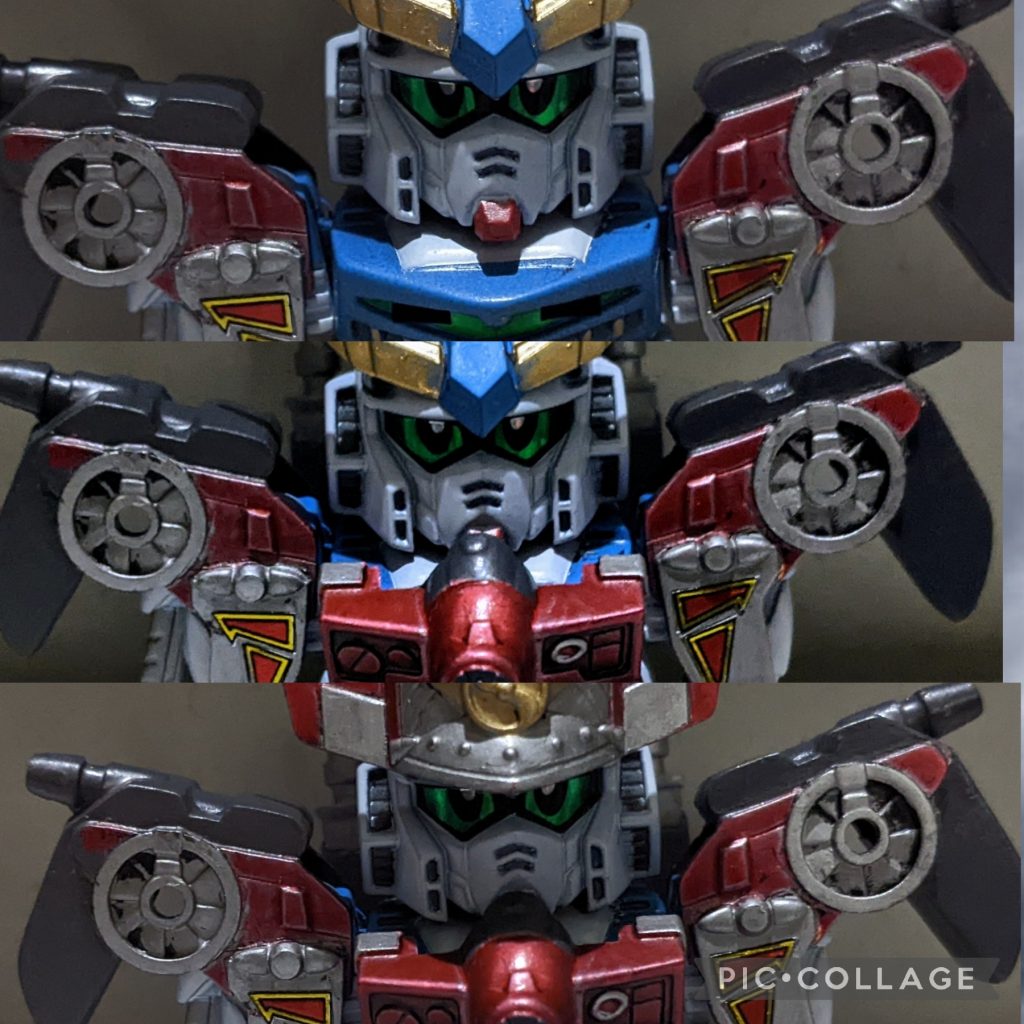 Mayday MaydaySOS!Mayday MaydaySOS!!