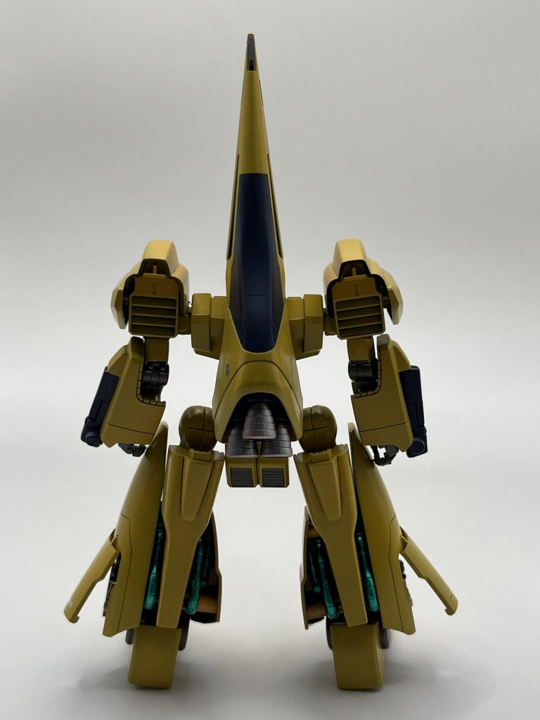 何故か背景が白です