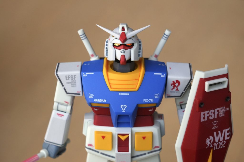 作品名：ジークアクス最終回を記念!!! GQuuuuuuX Final Episode!!!<p>Looking forward to the last episode of GQuuuuuuX!!!  ジークアクス最終回を記念!!! #GQuuuuuuX #ジークアクス</p>