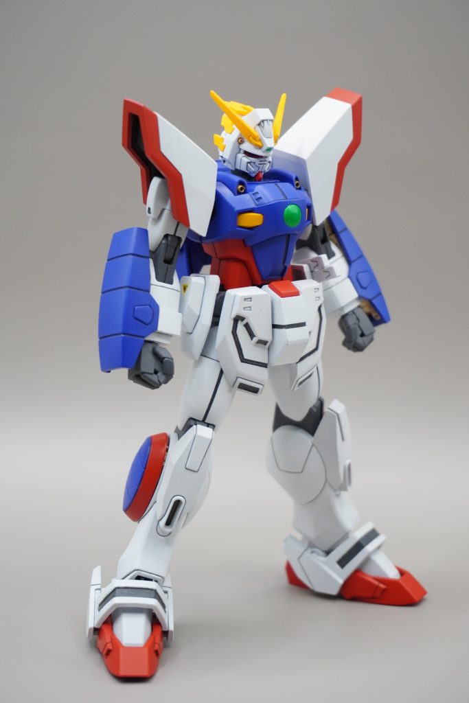 本キット顎を全く引けないことが個人的にショックだったので、首を１ミリ上に移動し、微かに顎を引けるようになったとおもい、、、たい！！