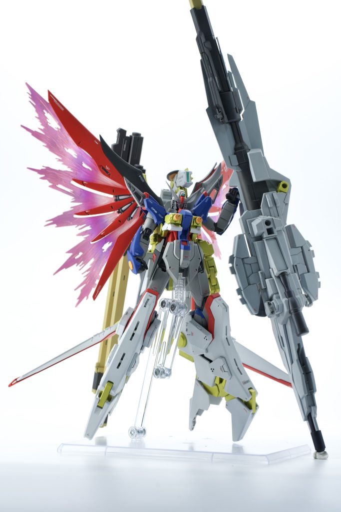 最後までご覧いただきましてありがとうございます。