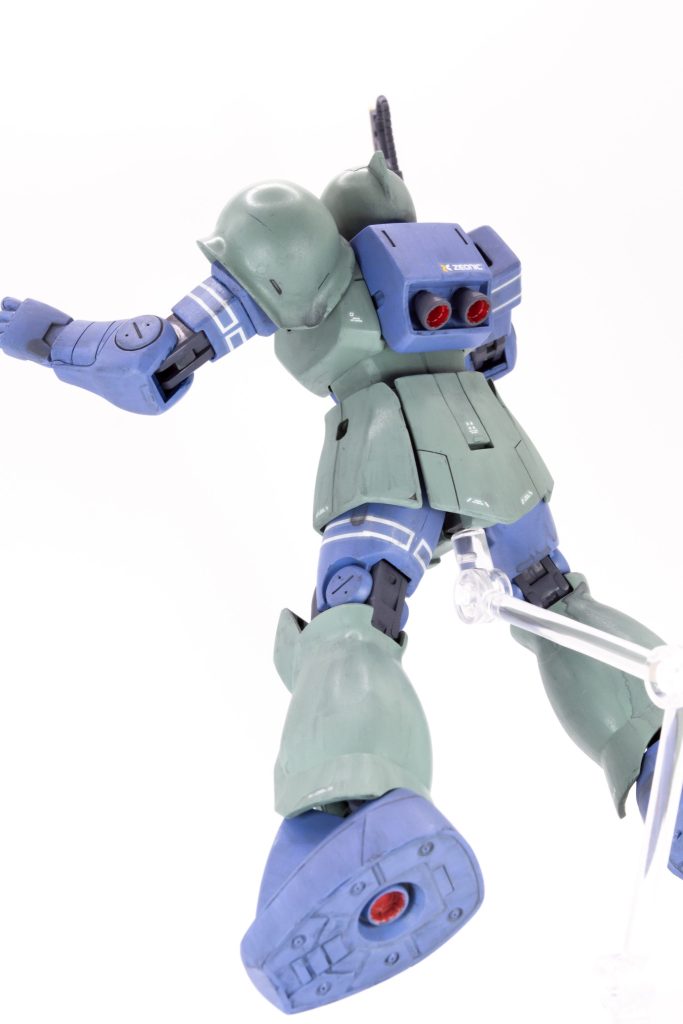 最後までご覧いただきありがとうございました。