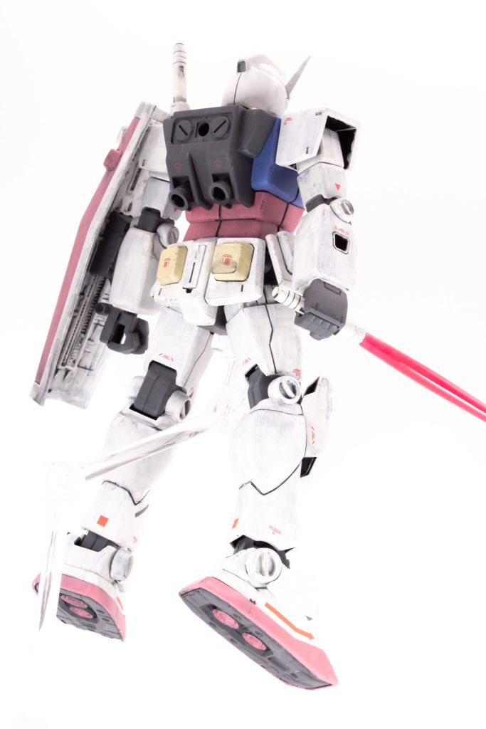 最後までご覧いただきありがとうございました。