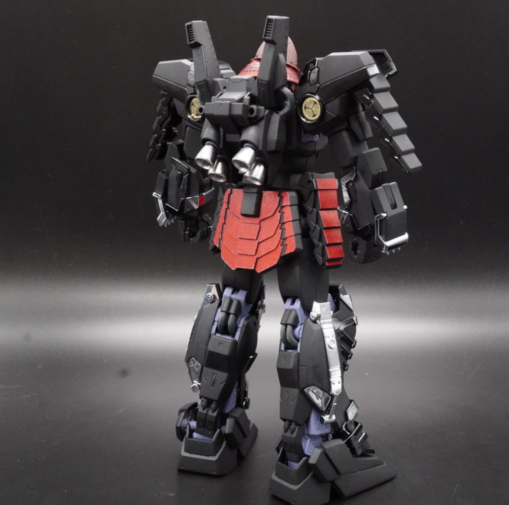 メッシュパイプを、誤って捨ててしまったので、パーツ請求で取り寄せました。在庫があって、助かりました(^_^;)