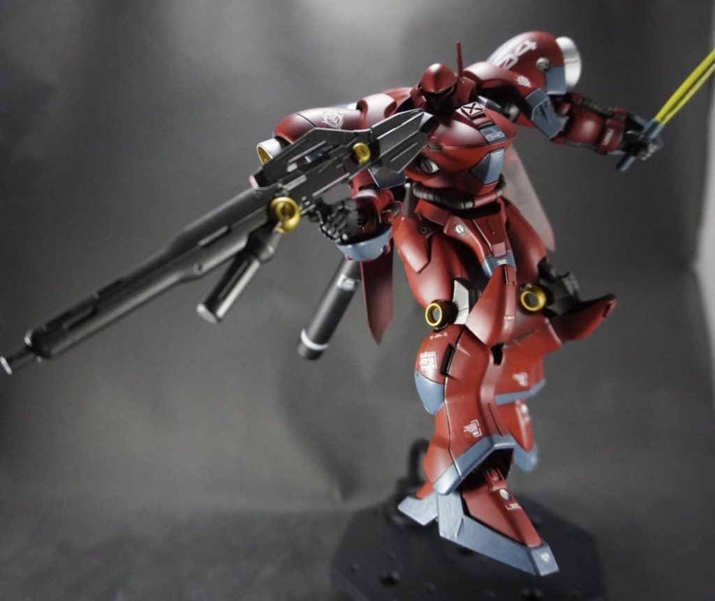 最後までご覧いただきありがとうございました🙇