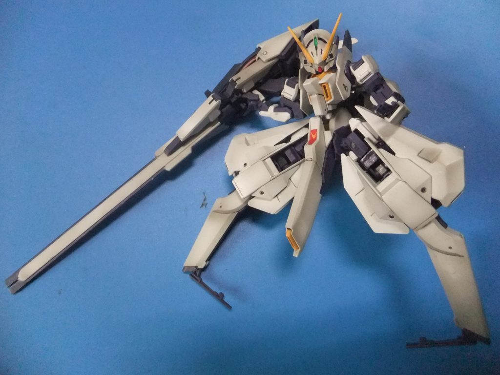 ココからはコンデジ撮影で補助のLED無しで行なってイマス💦いわゆる1つのスッピン画像となりマス😁