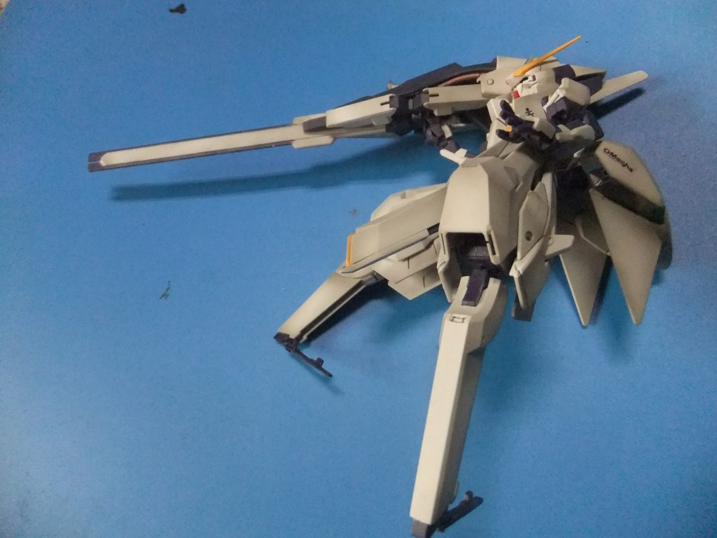 最後迄お付き合い頂きましてありがとうございました🙇