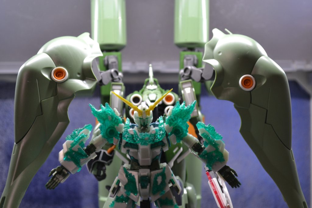 ありえたかもしれない未来