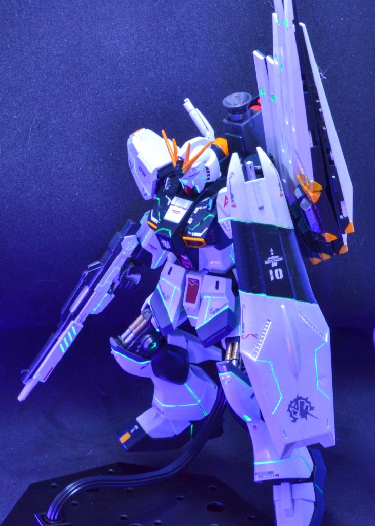 よく見るとアラが目立ちます🫩