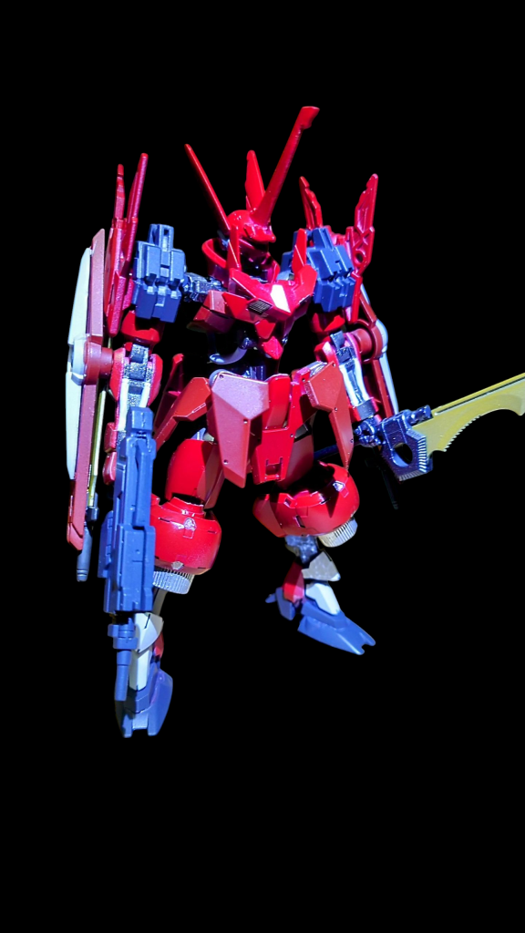 グリムゲルデです(๑•̀ㅂ•́)و✧–3枚目/制作者：take