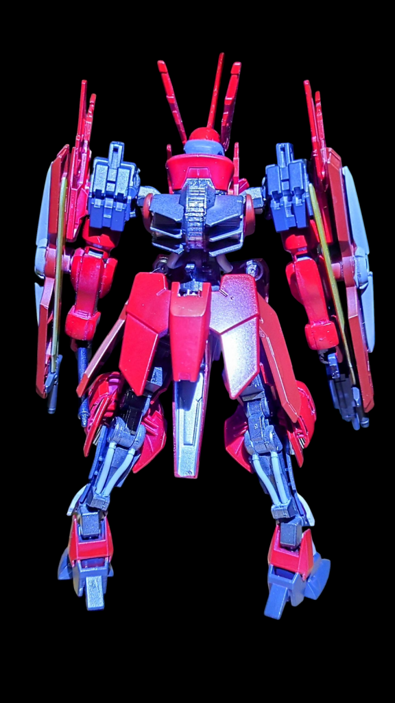 グリムゲルデです(๑•̀ㅂ•́)و✧–5枚目/制作者：take