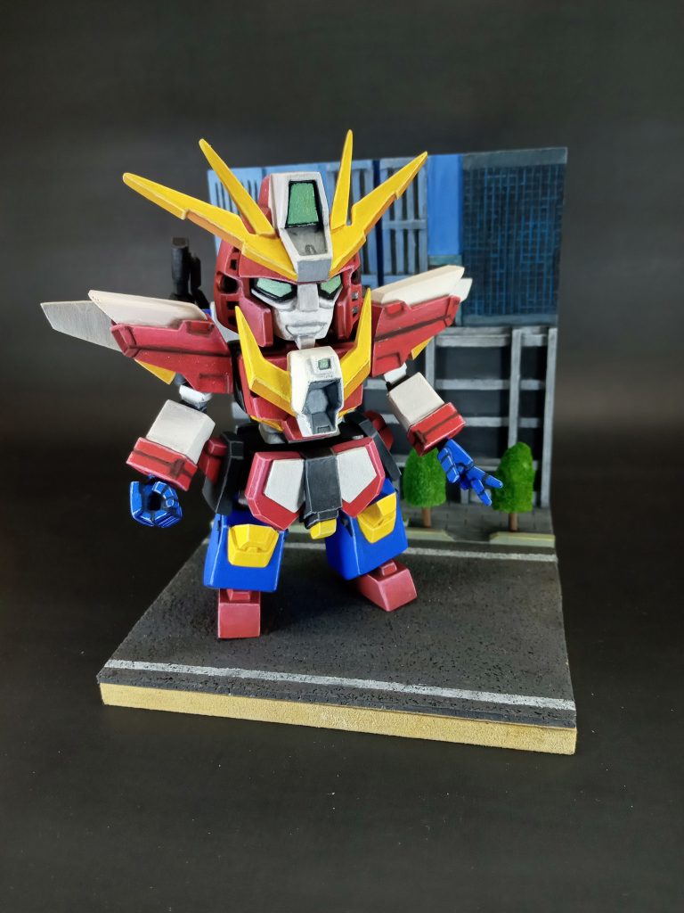 ほとんど見えなくなりますが・・・w