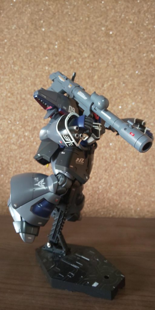  お目汚し失礼しました、最後まで見てくださりありがとうございました。