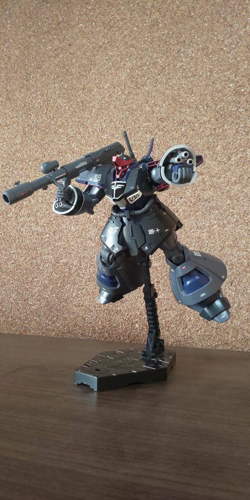  パッケージに似せて