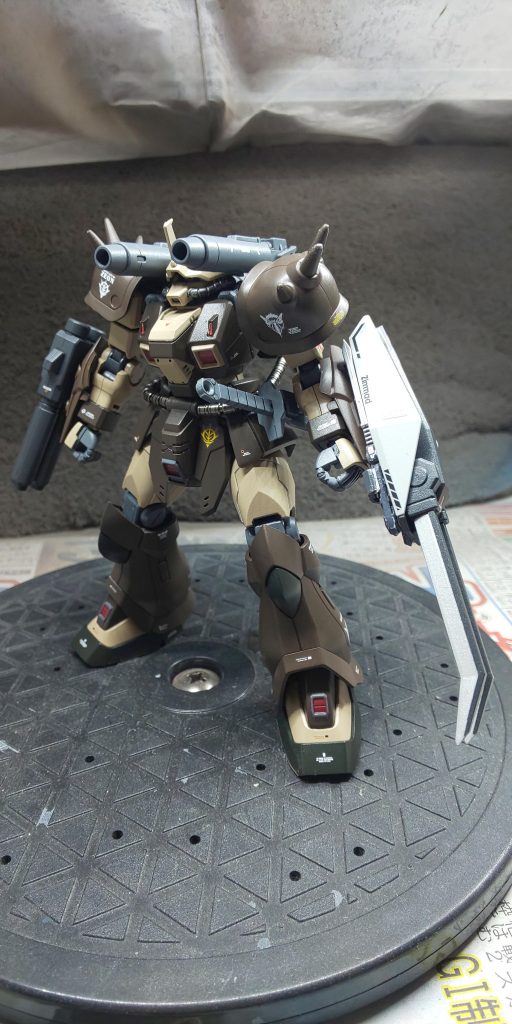  こんな状態でもし投稿されたらとても心苦しいですが、それでも最後まで見てくださる方がいたなら本当にありがとうございました。