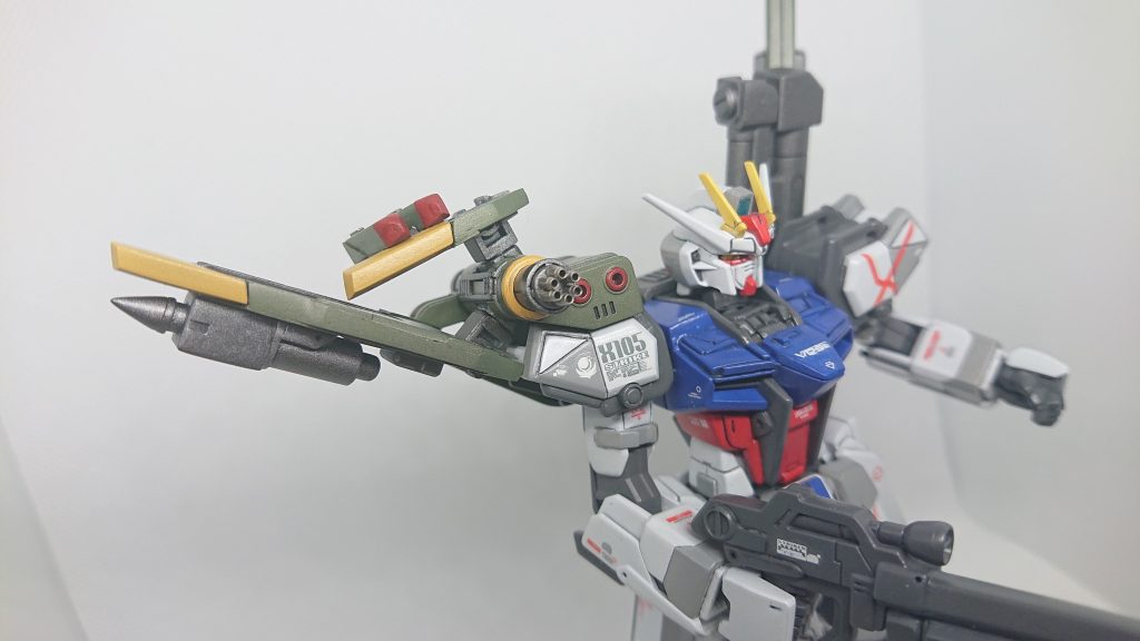 シードを発動したキラならこの角度のパイルバンカーもバクゥに当ててくれると思います最後まで閲覧して頂いてありがとうございますm(__)m