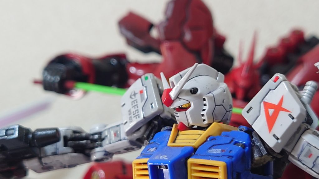 このデュアルアイは本当に革命だと思っている。