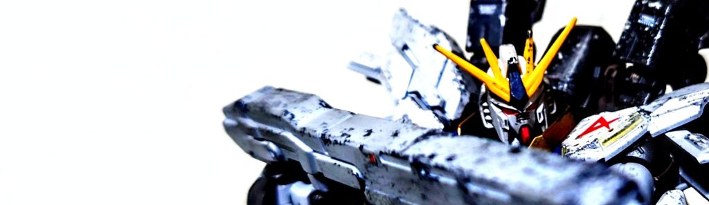 加工つけるとさらにかっこいいですね