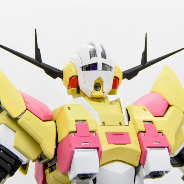 悪くないよねぇ〜