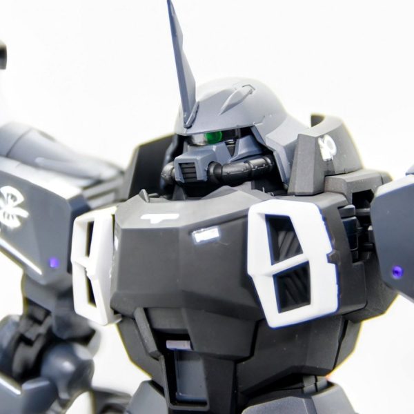 買えないなら作る