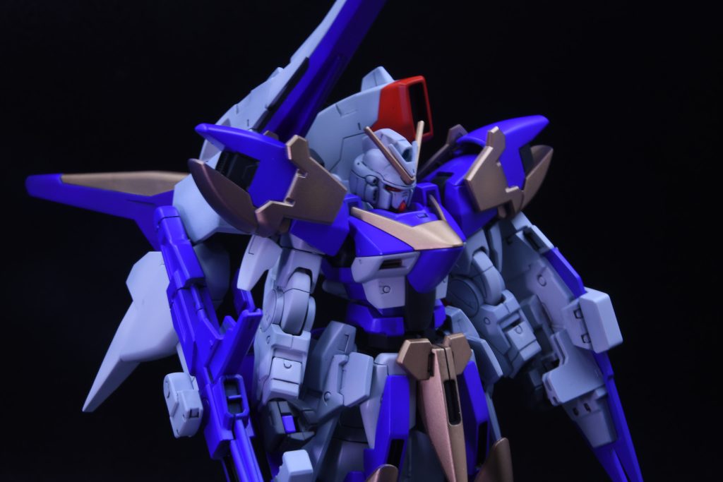 ここまで見てくださりありがとうございます！