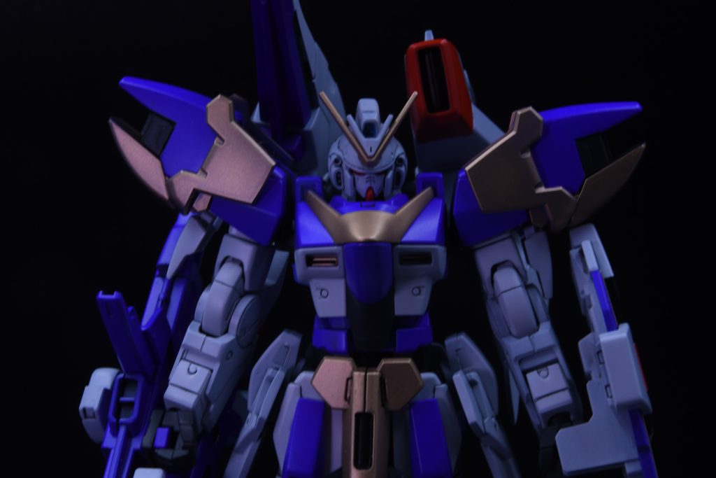 黒背景でも何枚か