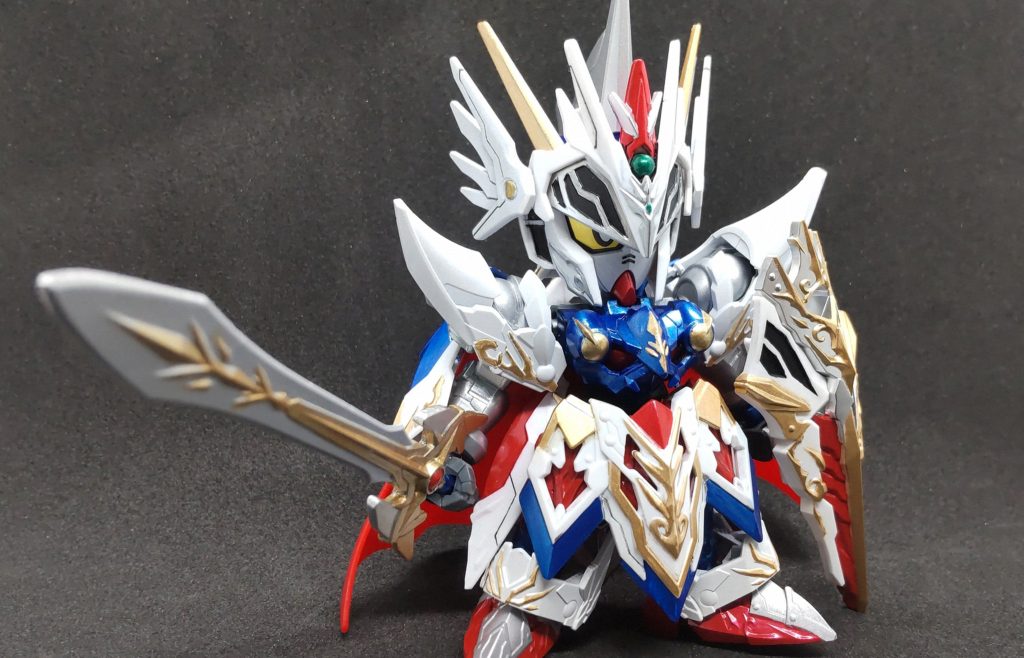 見えてないとこもレジンで肉抜きは埋めています　