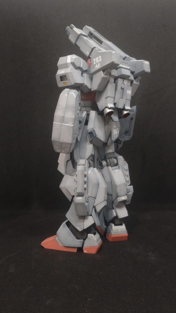 ジェスタキャノン–3枚目/制作者：Golgo31