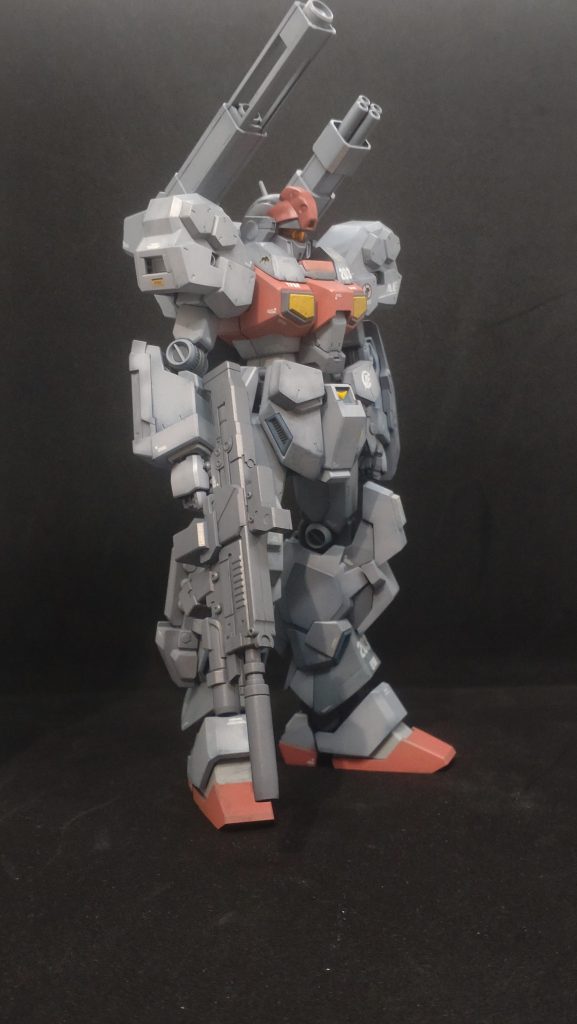 ジェスタキャノン–2枚目/制作者：Golgo31