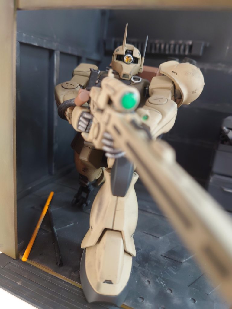 自己満足ですが、お付き合いいただきありがとうございました