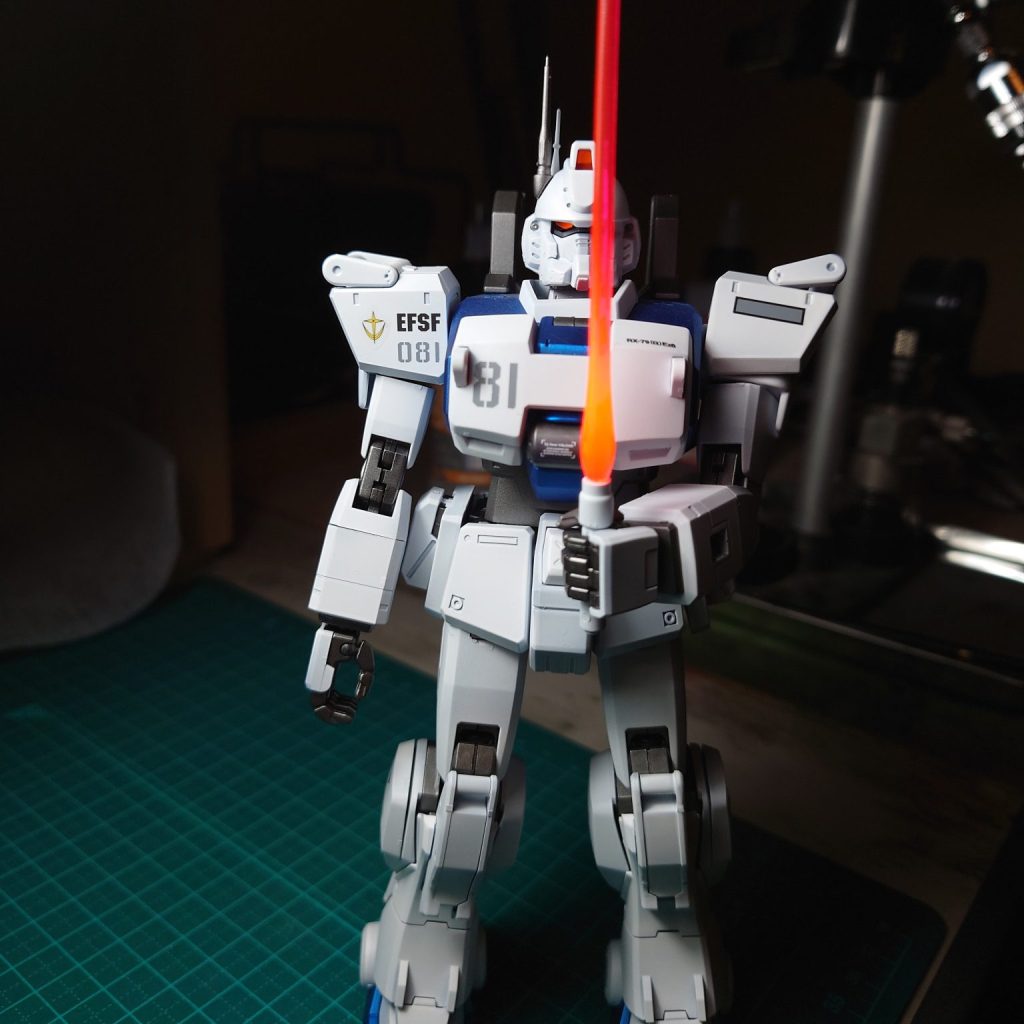 DSC_1101-1-aspect-ratio-750-