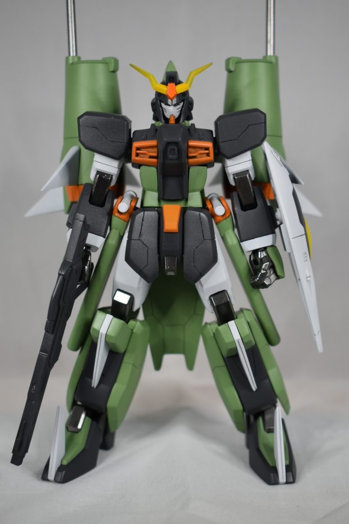 カオス