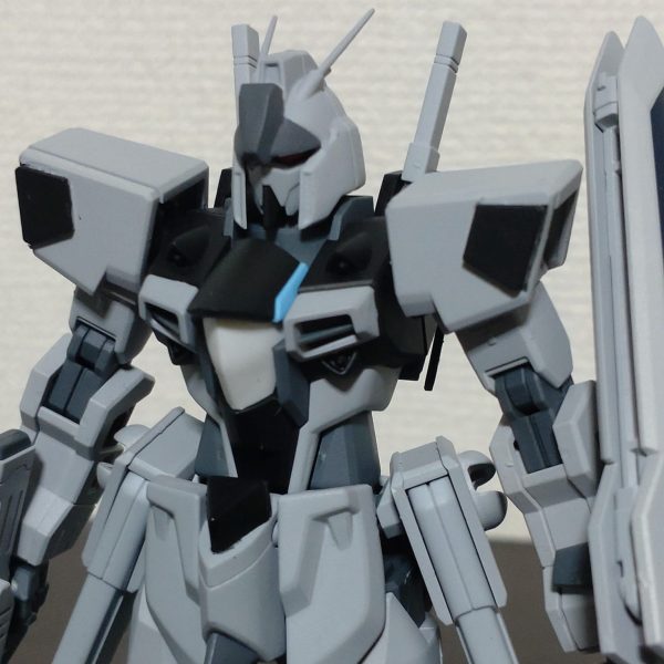 その後も「コンパス」が続いた世界線