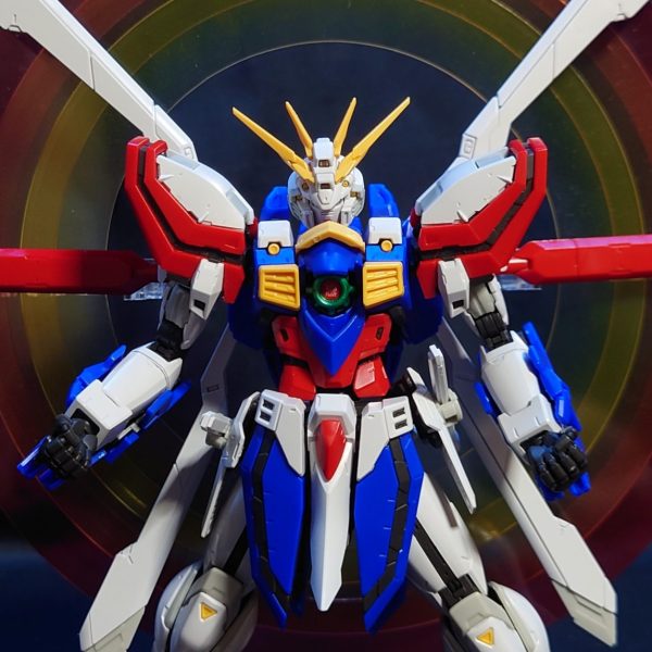 キング・オブ・ハートの名にかけて……！！！