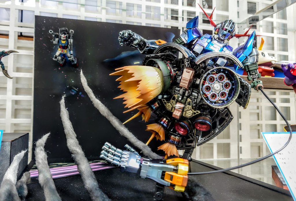 僭越ながら2回程最優秀賞をいただいております。ほんと恐縮です。