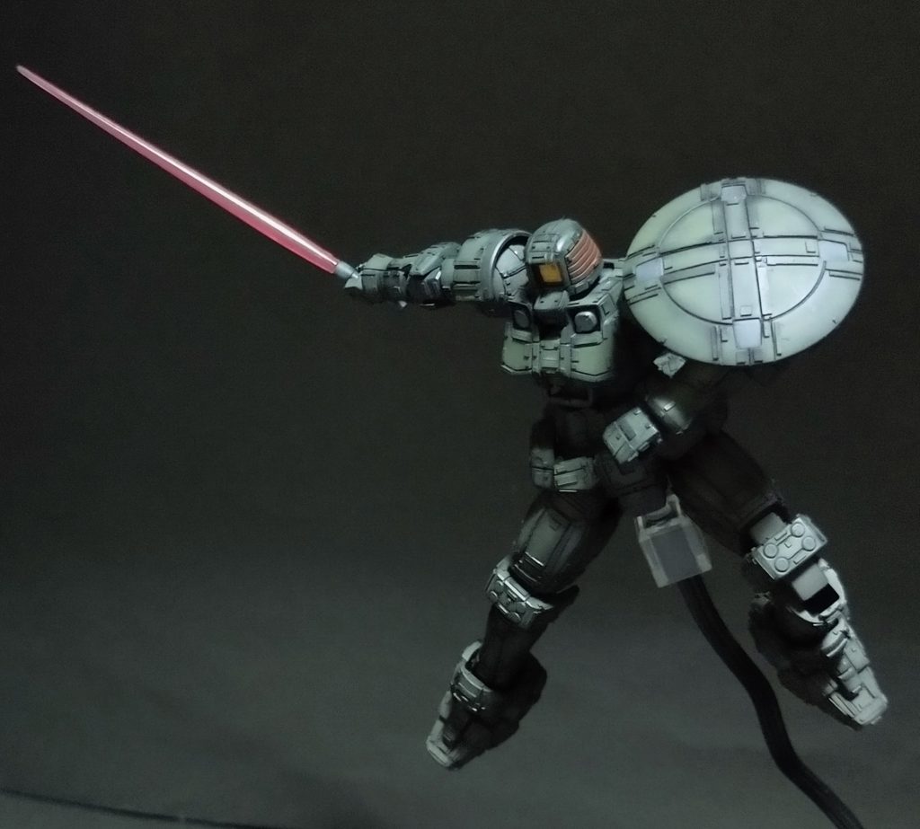 結局Xを開けずにイベントに間に合わなかったんですが、頑張って仕上げました😊