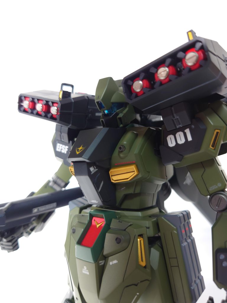 名も無き戦士–4枚目/制作者:rikuaki