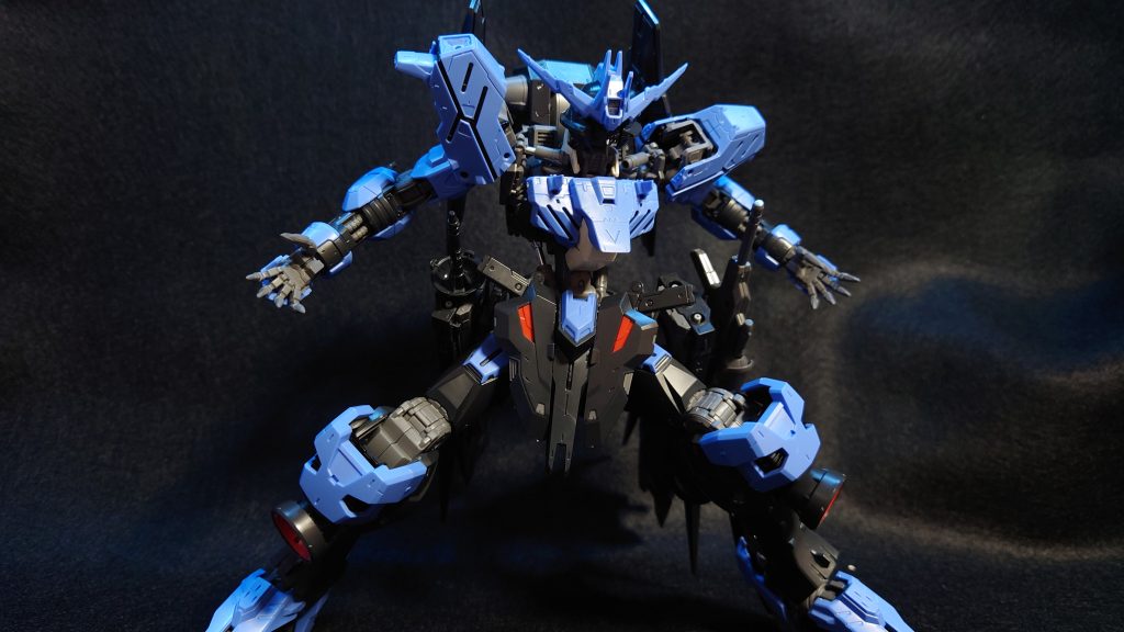 ヴィダール–3枚目/制作者：C3