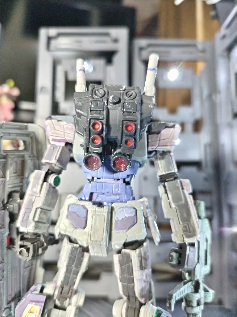 背面　その１バックパック改修後、写真差し替え