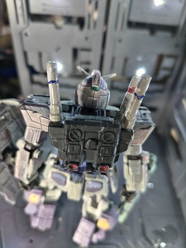 背面　その２バックパック改修後、写真差し替え