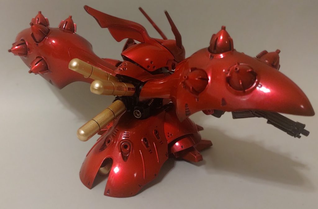 SDCSナイチンゲール–3枚目/制作者：焼酎.nom