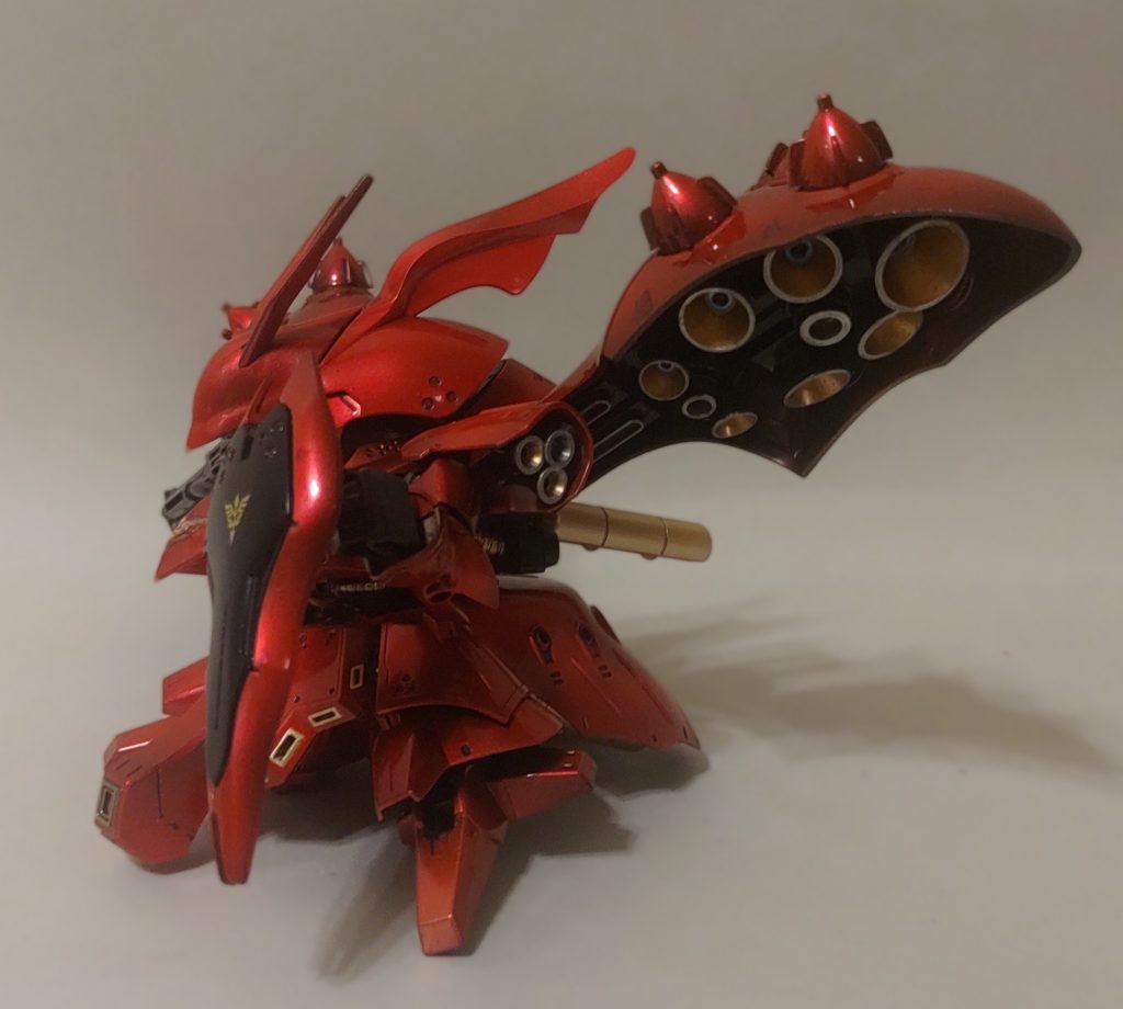 SDCSナイチンゲール–4枚目/制作者：焼酎.nom