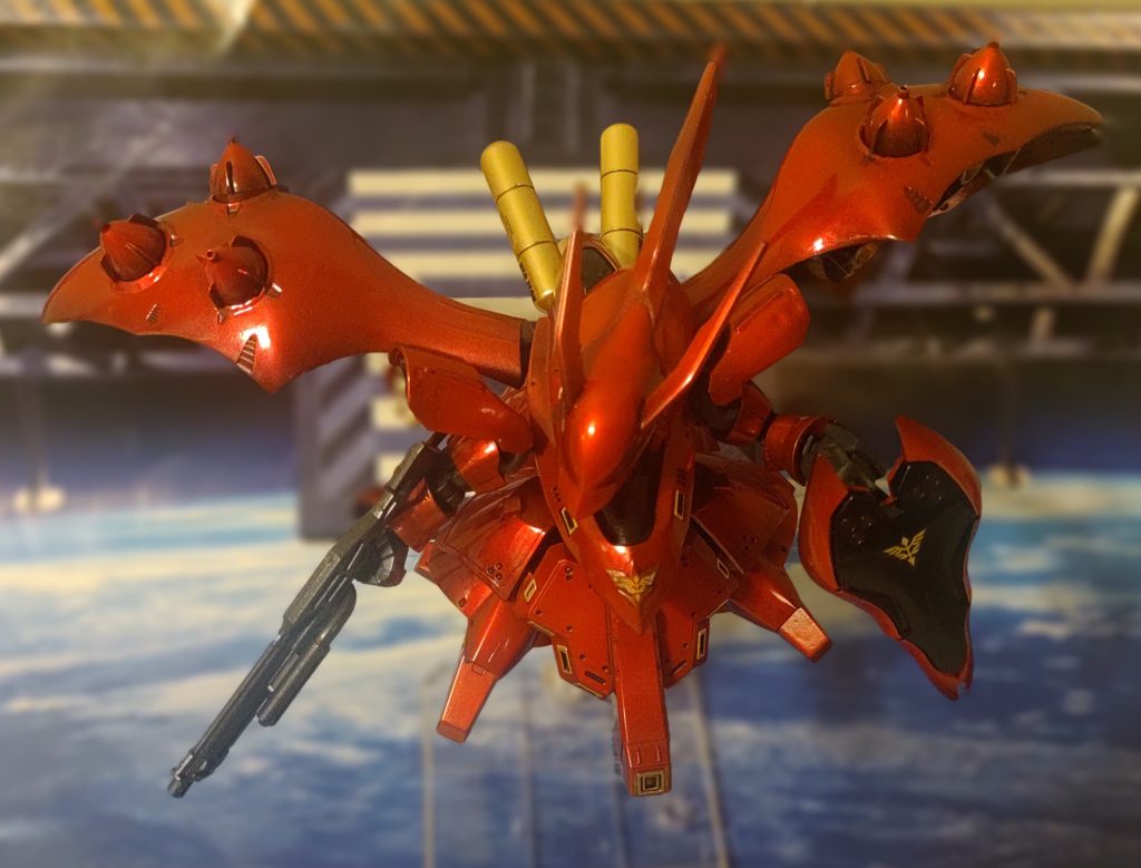 SDCSナイチンゲール–4枚目/制作者：焼酎.nom