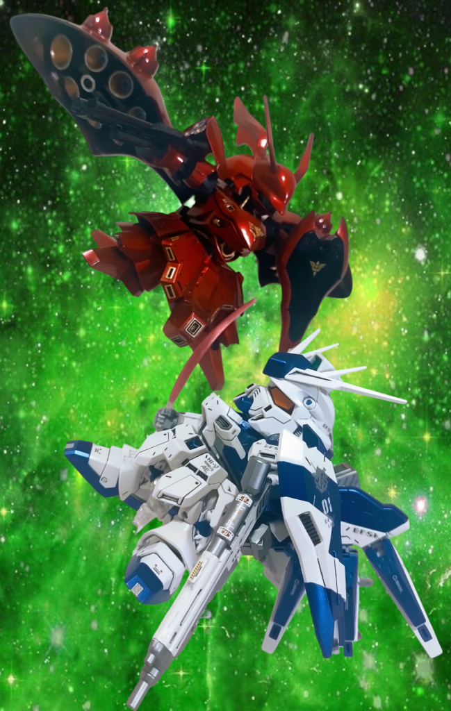 いい感じじゃないかな(ꕤ^꒳^*)ﾉ（自己満、自己満ꉂ(´꒳​`)）今度、機会があったらデジラマにも挑戦してみたいわァ(*๓´˘`๓)