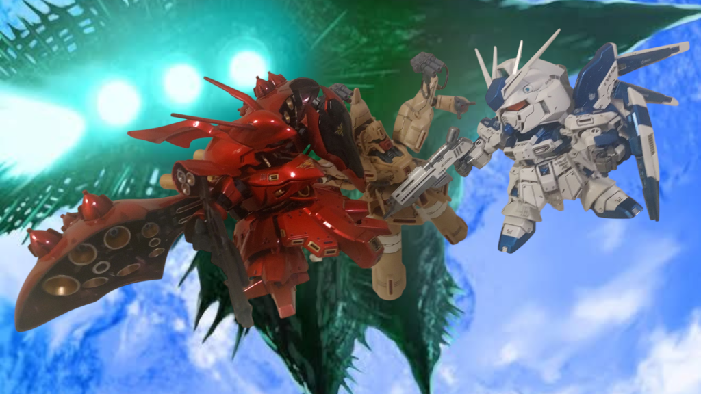 アクシズ٩( *˙0˙*)۶ｲｹｰ イマワシイ記憶とともにっと⸜( ◍´꒳​`◍ )⸝