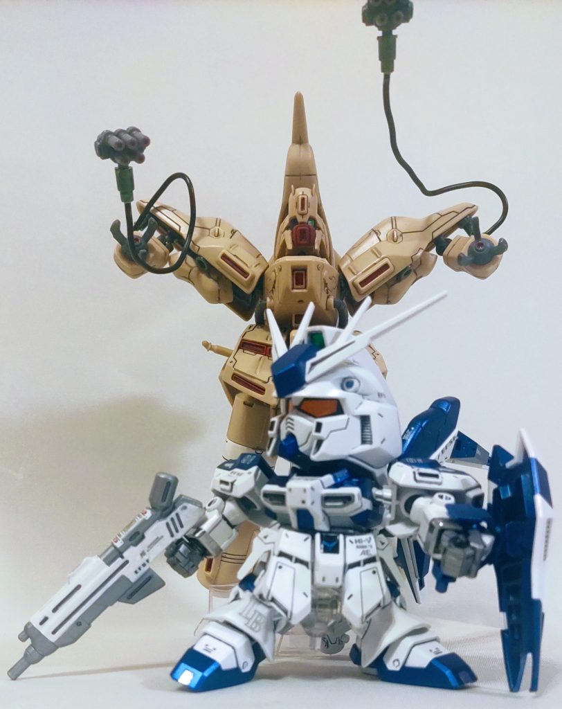 コンバージの‪α‬アジールさんとパシャリ📸今回はphotoroomという合成写真アプリ無料機能に挑戦(*´罒`*)