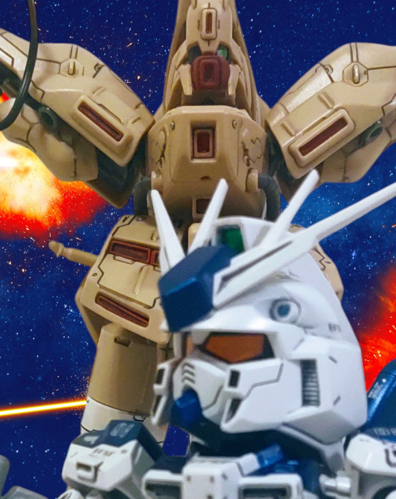 ちょっとアップで…(*´ฅ`*)