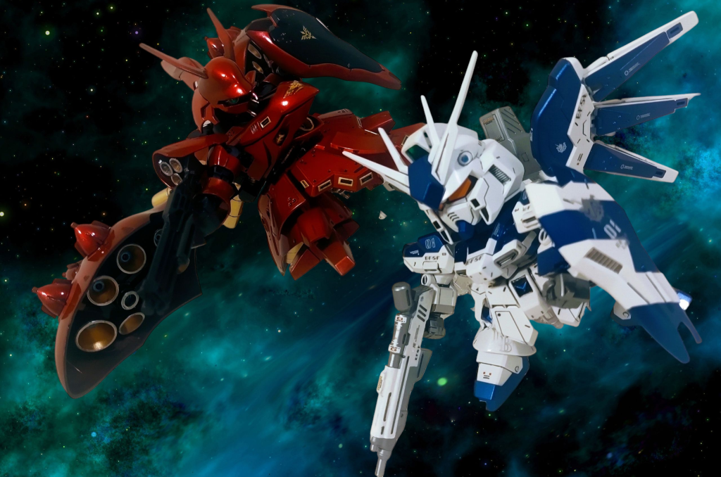 ナイチンさんと一緒に撮ると映えるわねぇ✨