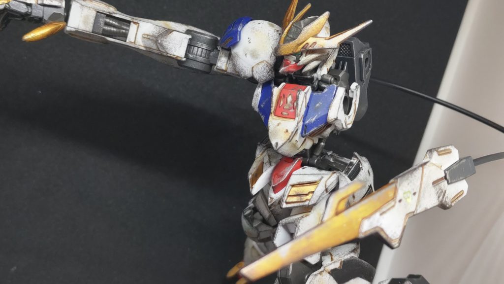 最終決戦な雰囲気